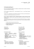 Newsletter V/2011 - Platinum Properties Group S.A.