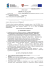 UMOWA Nr 272.3.1.2015