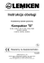 pobierz - Lemken