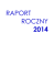 RR_IFPiLM 2014_Informacje_ogolne