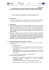 Metryka Produktu Finansowego (dokument PDF)