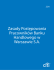 Zasady Postępowania Pracowników Banku Handlowego w