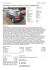 Volkswagen Golf VI Plus 1.4 TSI DSG Style - schmidt