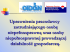 Uprawnienia pracodawcy zatrudniającego osoby niepełnosprawne