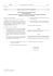10.1.2002 DZIENNIK URZĘDOWY WSPÓLNOT EUROPEJSKICH L