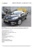 RENAULT FLUENCE, 1 wł, Salon PL, Fa 23%