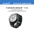 forerunner ® 110