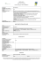 SAP Developer