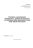 Procedura przyznawania dodatkowych środk&oacute;w finansowych na