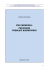 pro memoria: profesor wiesław bieńkowski