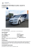 HYUNDAI I30 HATCHBACK CLASSIC, SALON PL