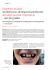 opis przypadku - Dental Tribune International