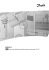 088U0252 - Danfoss.com