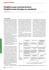 pobierz pdf