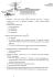 Untitled - USK-WAM
