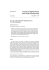 pdf pl - Journal of Agribusiness and Rural Development