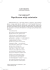 Pobierz artykuł - Colloquia Anthropologica et Communicativa
