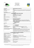 One w 10000-1109095324-S Stanowisko: Lokalizacja: 03096 Burg