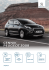 Pobierz - Peugeot Media