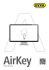 AirKey