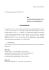 zawiadomienie o rozstrzygnieciu postepowania ZP_PN_05_2015