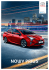 prius nowy prius - Toyota Nowakowski