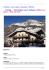 Oferta - OTIUM.pl ∗ narty w Alpach i Dolomitach ∗ FREE SKI