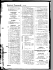 Kamień Pomorski - Genealogy Indexer