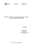 19.10.2015 do - Infrastruktura i Środowisko