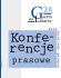 GdL24 - Gazeta dla Lekarzy