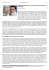 Plik PDF - art of BEAUTY