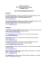 PROGRAM SPOTKANIA