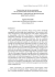 pobierz artykuł - Journal of Modern Science