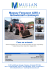 Massey Ferguson 4255 z ładowaczem czołowym