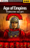 Poradnik Gry-OnLine do gry Age of Empires