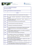 zobacz pdf