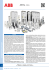 ABB Sp. z oo - AutomatykaB2B
