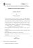 Regulamin rekrutacji i udziału w projekcie: "Akademia Talentów"