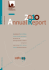 2010 Annual Report