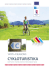 Produktova pubikacia_cykloturistika.indd