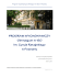 2015-08-27 Program Wychowawczy