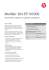Multifak® 264 EP 00/000
