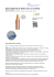 Jane Iredale Spray Balance do cery tłustej - bio-med