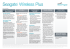 Seagate® Wireless Plus