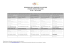 GENERAL PROGRAM UIBC CONGRESS FORVisitors POZNAN