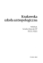 108. Godność a wolność w antropologii Karola Wojtyły
