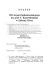 STATUT III Liceum Ogólnokształcącego im. prof. T - e