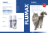 flumax - FenixVet