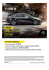 Opel Astra sedan cennik 2016
