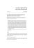 pdf pl - Journal of Agribusiness and Rural Development